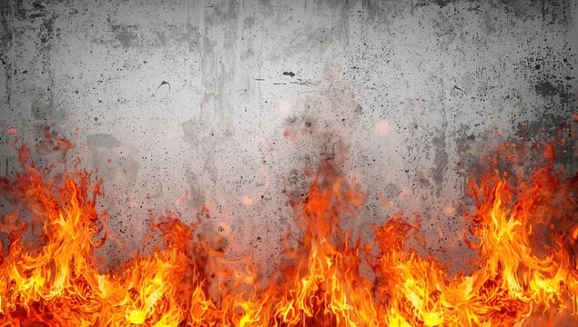 Worn and weathered metallic texture