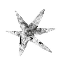 Иллюстрация без названия