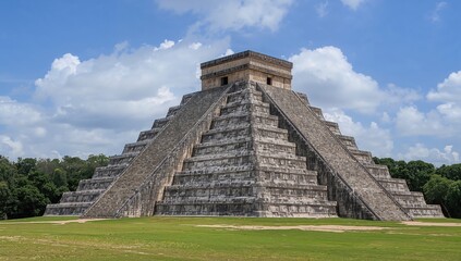 Millions visit the ancient site annually, marveling at its distinctive structures that reveal a vibrant cultural heritage.