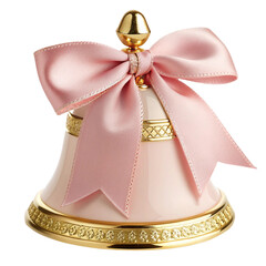 Untitled design - 33