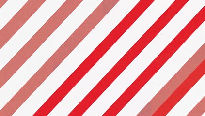Fototapeta premium Slanting Designs