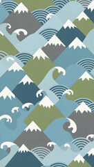 Obraz premium A Pressed Flower Bookmark Held by a Gold Clip on a Blank Journal Page