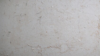 Obraz premium Conceptual background featuring white wall texture