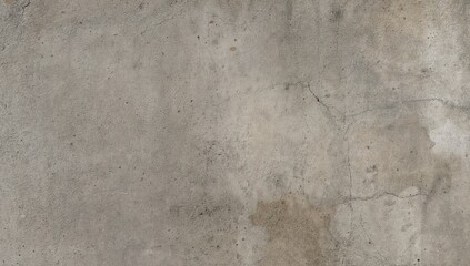 Fototapeta premium Aged Concrete Wall Texture