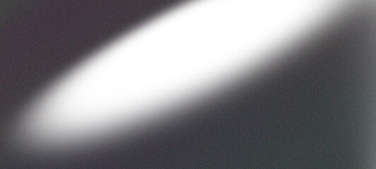 Abstract dark gray background with subtle texture and light gradient overlay