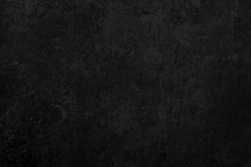 Fototapeta premium Monochrome static pattern surface