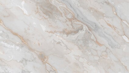 Obraz premium Abstract home decoration featuring ceramic wall and floor tiles with a polished natural marble texture