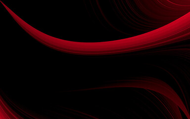abstract red and black are light pattern with the gradient is the with floor wall metal texture soft tech diagonal background black dark sleek clean modern.