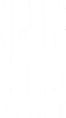 Old film-like noise background (black noise on white background, vertical position)