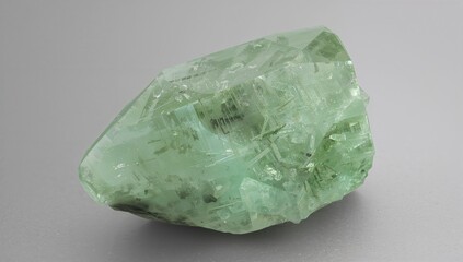 Minerals of Amazonite and Feldspar