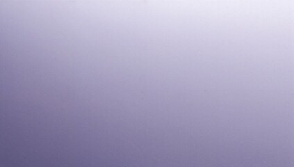 Fototapeta premium An endless stretch of muted lavender-gray felt evokes subtle elegance and understated refinement