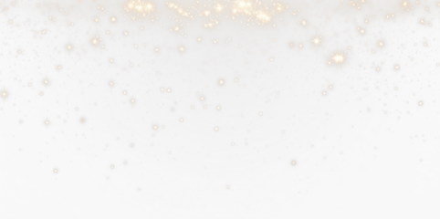 Elegant golden glitter png overlay with soft bokeh effect, creating a dreamy atmosphere for design projects, enhancing visual appeal and adding a touch of luxury