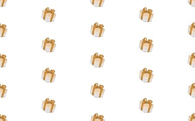 プレゼント　②