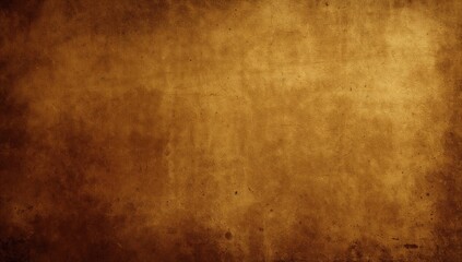 Obraz premium High-resolution background featuring a brown paper texture