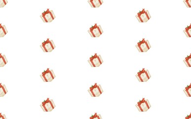 プレゼント　③