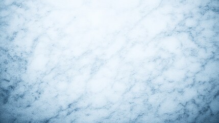 veining. A smooth white marble surface with delicate veining, showcasing timeless elegance and refinement. real-estate listings.