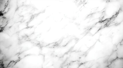 veining. A smooth white marble surface with delicate veining, showcasing timeless elegance and refinement. real-estate listings.