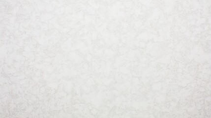 veining. A smooth white marble surface with delicate veining, showcasing timeless elegance and refinement. real-estate listings.