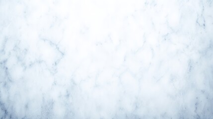veining. A smooth white marble surface with delicate veining, showcasing timeless elegance and refinement. real-estate listings.