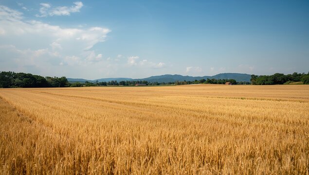 Worries about farming, hunger, and worldwide food safety caused by shortages and rising prices of grains, animal feed, and currency issues.