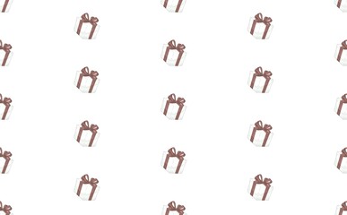 プレゼント　④