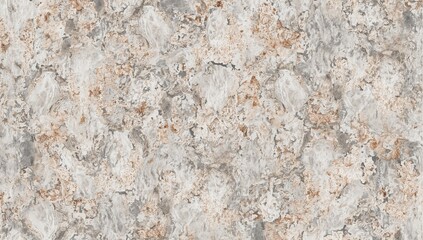Naklejka premium Stone Texture Background Featuring Granite and Marble, Natural Tile Design for Ceramic Walls and Floors