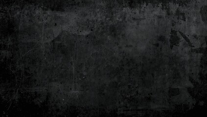 Fototapeta premium Worn-Out, Dust-Covered, and Rough Surface Effect