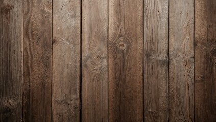 Fototapeta premium Rough Tree Bark Texture with Darkened Edges