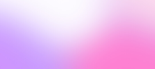 Vibrant multicolor wavy gradient background , ideal for modern design or artistic creative projects.