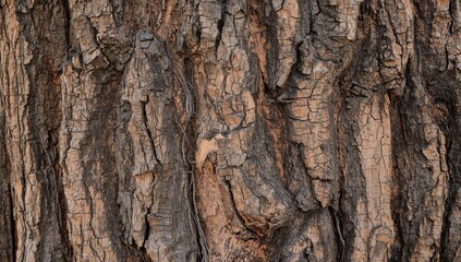 Pine Tree Outer Layer