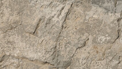 Stone surface texture as backdrop