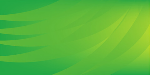 Minimal geometric background. Dynamic shapes composition. Vector illustration