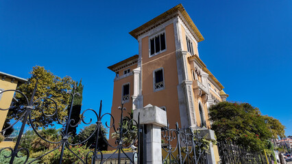 Cascais, Vila Hist&oacute;rica e Destino de Praia no Atl&acirc;ntico Portugu&ecirc;s