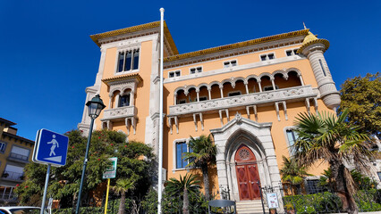 Cascais, Vila Hist&oacute;rica e Destino de Praia no Atl&acirc;ntico Portugu&ecirc;s