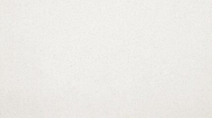 Texture Composition: A blank canvas, devoid of any adornment, showcases a soft, textured surface. Its muted character offers a subtle interplay of light and shadow