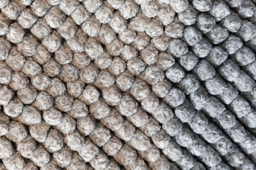 tapis