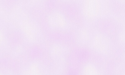 Pink color abstract texture background 