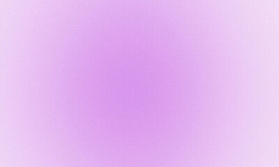 Pink color abstract texture background