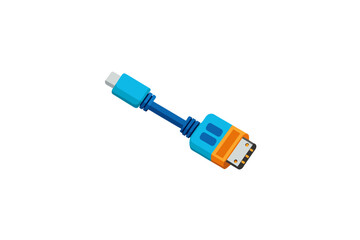 vga cable