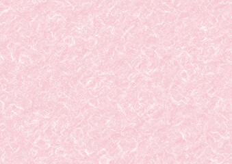 Pink Unryu Japanese Washi Paper Texture Background | Washi, Japanese paper, Pink texture