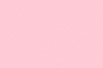 제목 없는 아트워크