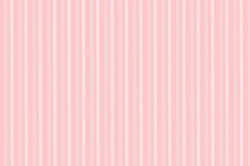 제목 없는 아트워크