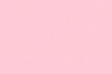 제목 없는 아트워크