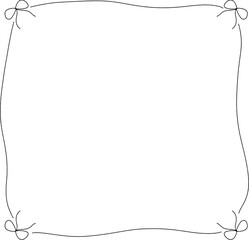 제목 없는 아트워크