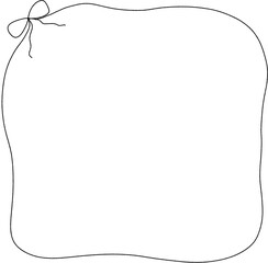 제목 없는 아트워크