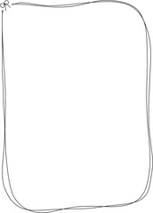 제목 없는 아트워크