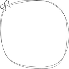 제목 없는 아트워크