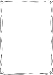 제목 없는 아트워크