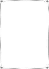 제목 없는 아트워크