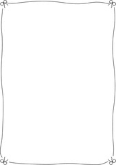 제목 없는 아트워크